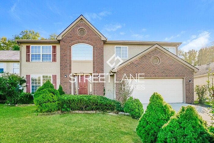 1st image of 3514 Creek Meadows Dr