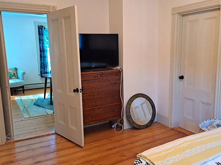 16 E Elm St #1 — Photo 19