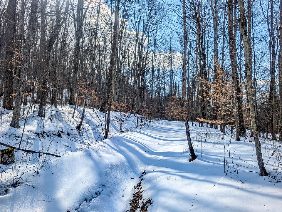 1st image of 0 Peaker Run Rd