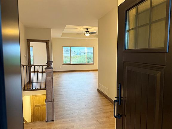 5th image of 641 Saturn Drive Lot 43