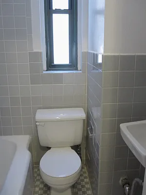 Rented by City & Suburban | media 25