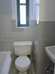 Rented by City & Suburban