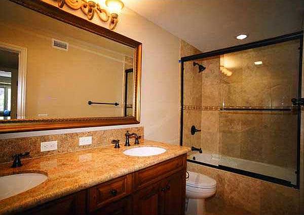 1st image of 7411 Herschel Ave Unit 3C