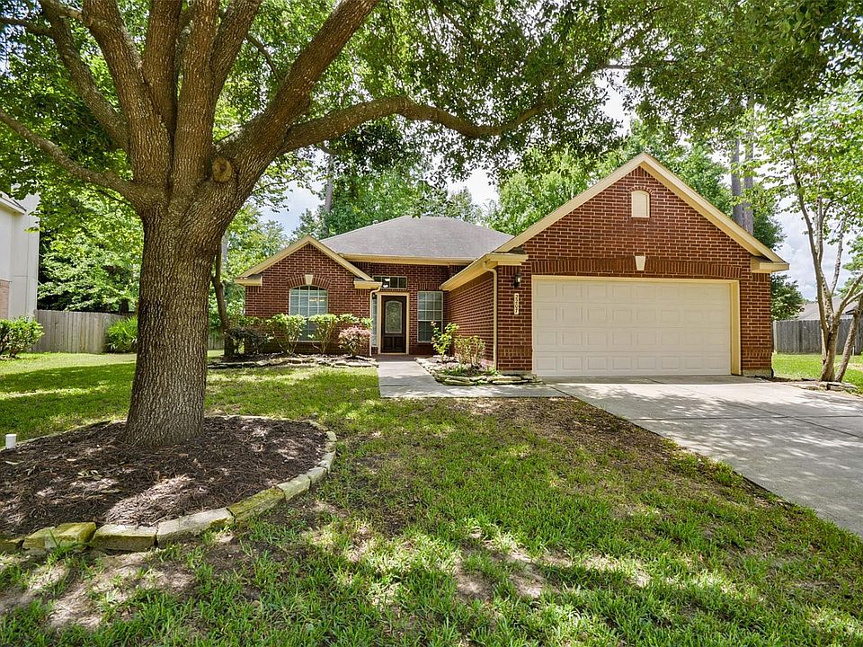 1st image of 2207 Stoney Park Ct
