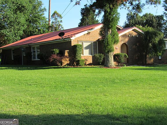 5th image of 6662 Goodall Mill Rd