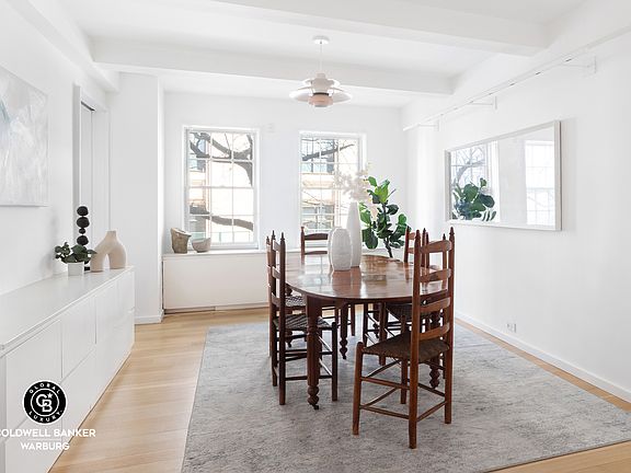 5th image of 51 5th Ave APT 2B