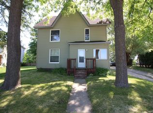 70550 N Main St APT A, Richmond, MI