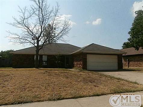 1st image of 3313 Galemeadow Dr
