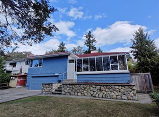 3933 Saanich Rd, Saanich, BC