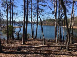 444 Lookover Pointe Dr, Chapin, SC 29036