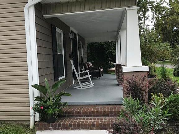 4th image of 1626 Edgewood Ave