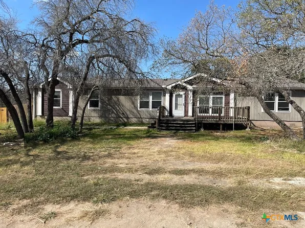 113 Calvary, Belton, TX 76513