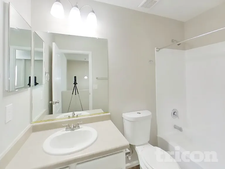 4151 E Aragonite Ln — Photo 13