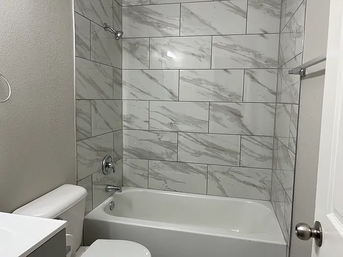 4029 Preferred Pl — Photo 21