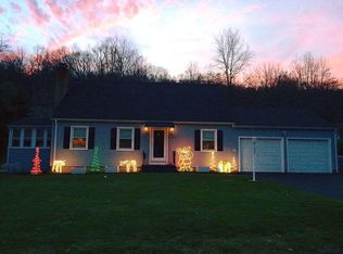 37 Braeburn Rd, Bristol, CT 06010