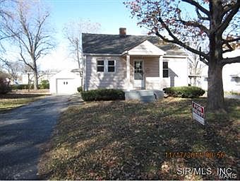1st image of 813 Park St