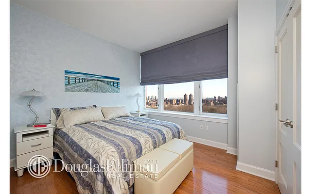 Sold by Douglas Elliman | media 12