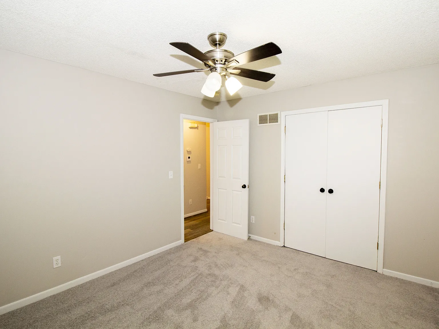 8120 Woodson Drive - 1 — Photo 3