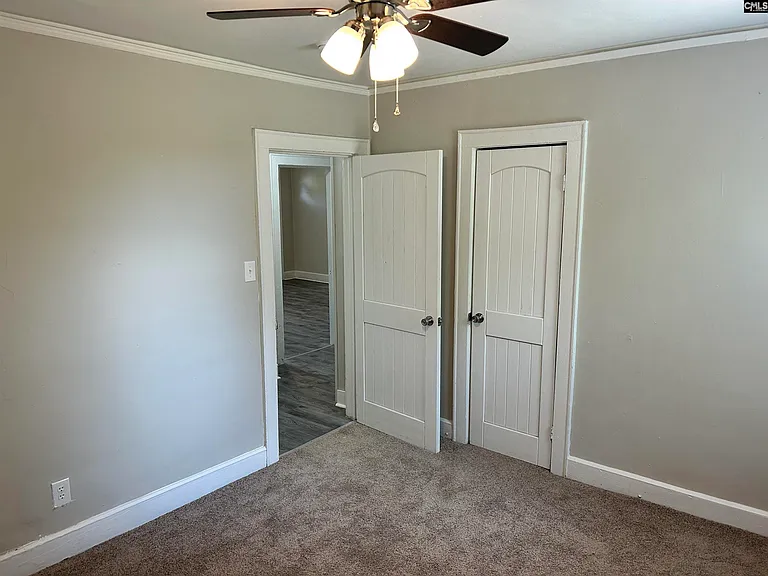 2112 Academy St — Photo 29
