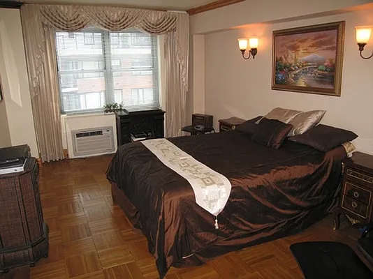 Rented by Stribling | media 15