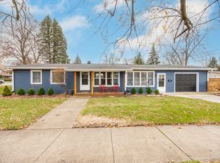 298 Keepataw Dr, Lemont, IL 60439