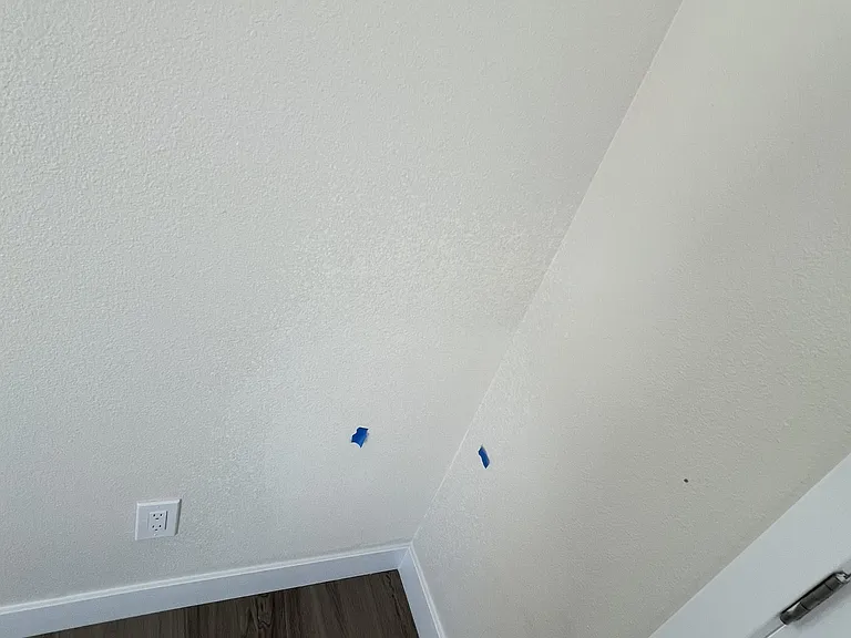 3608 W Bonanza Rd — Photo 32