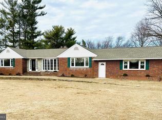 423 Jackson Rd, Sewell, NJ 08080