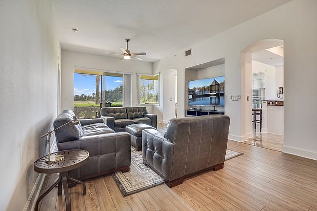 1st image of 200 Riverfront Dr Unit C104
