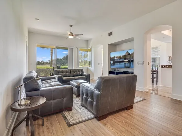 200 Riverfront Dr Unit C104, Palm Coast, FL 32137