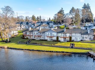 7332 Steilacoom Blvd SW, Lakewood, WA
