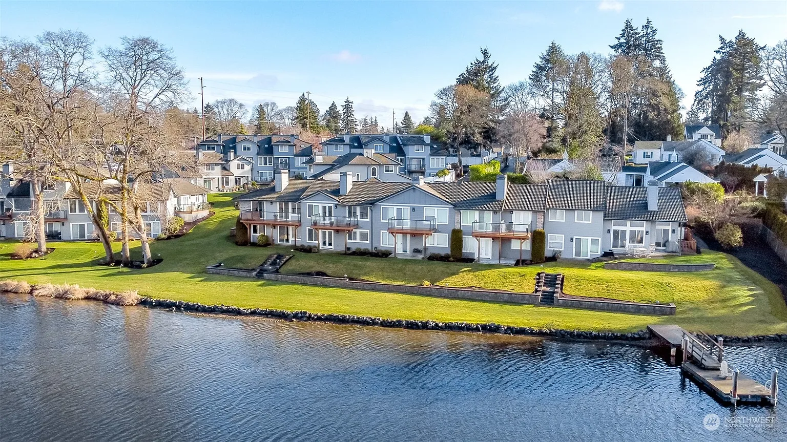 7332 Steilacoom Boulevard SW photo 1