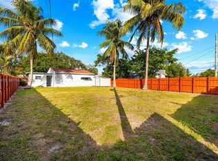 Hollywood Park, Hollywood, FL 33020