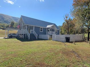 2802 Covemont Rd, Sevierville, TN 37862