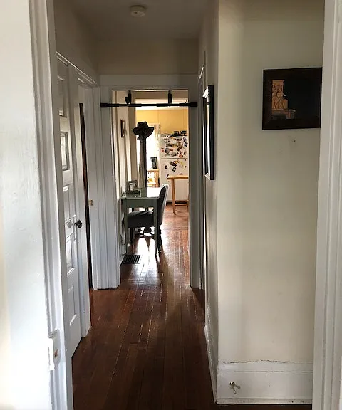 221 W Lincoln St #2 — Photo 16