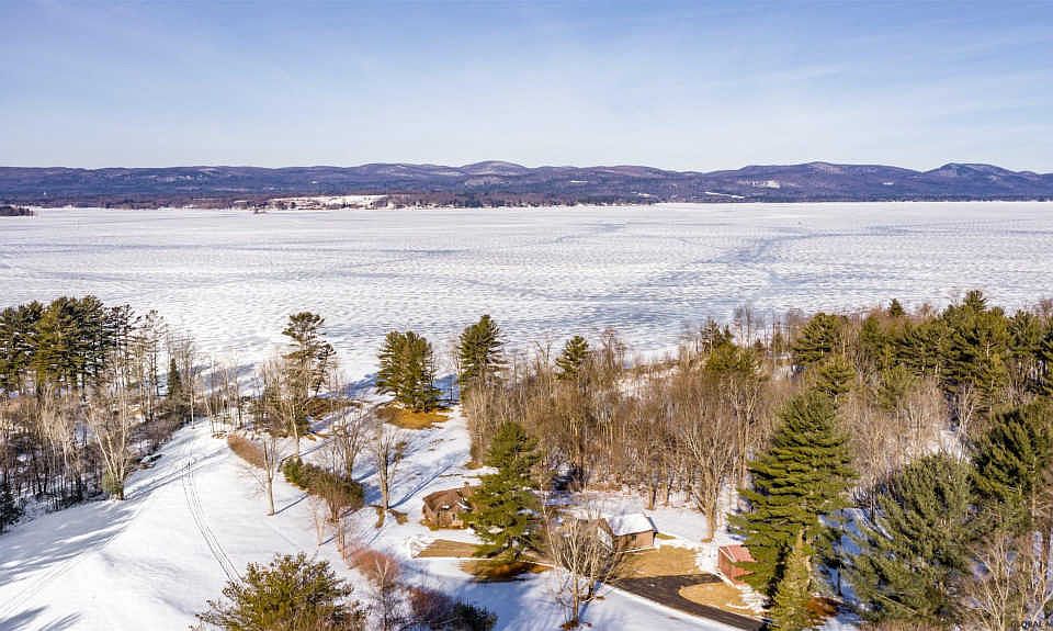 409 Lakeview Rd, Broadalbin, NY 12025 Zillow