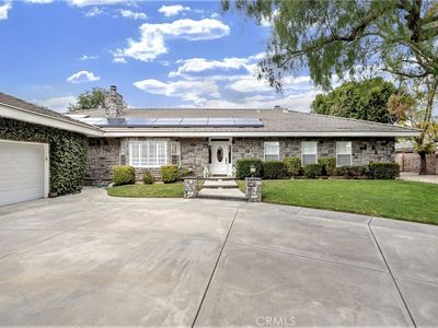 2985 Avenida Simi, Simi Valley, CA, 93063