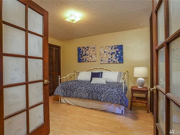 3rd image of 8810 51st St W