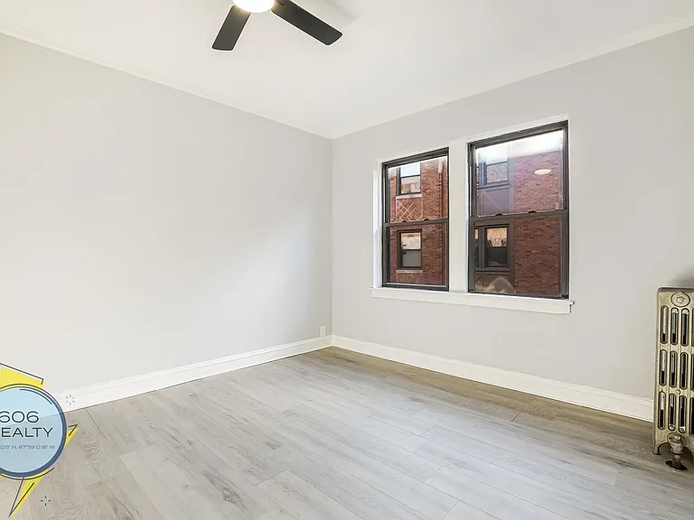 5240-50 S. Drexel Ave. — Photo 10