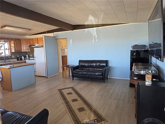 4th image of 5566 Oleta Rd