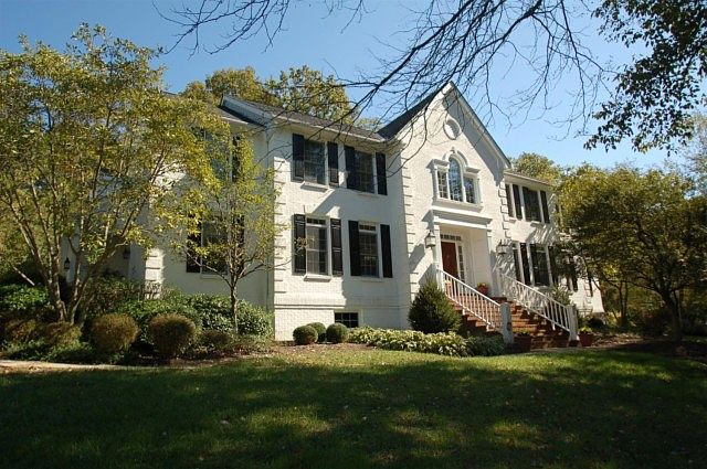1st image of 1226 Mistymeadow Ln