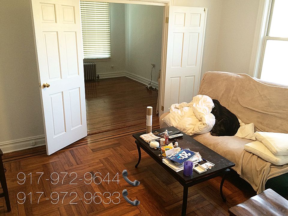 1st image of 2503 24th Ave APT 1F