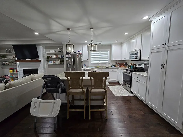 1780 Titanic Ct — Photo 6