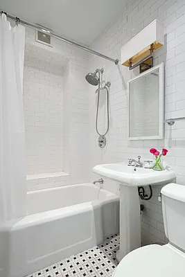 Sold by Compass | media 8