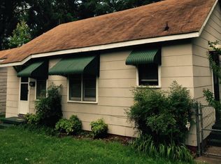 302 Glover Dr, Longview, TX 75601