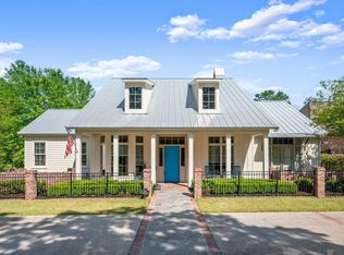 907 Carter Ave, Baton Rouge, LA 70806