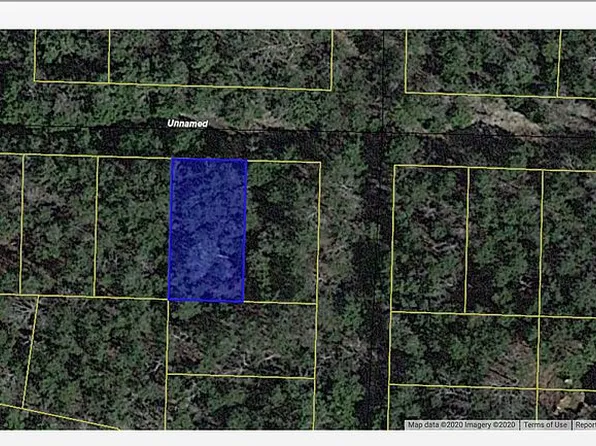 Cendona Trl, Henderson, AR 72544