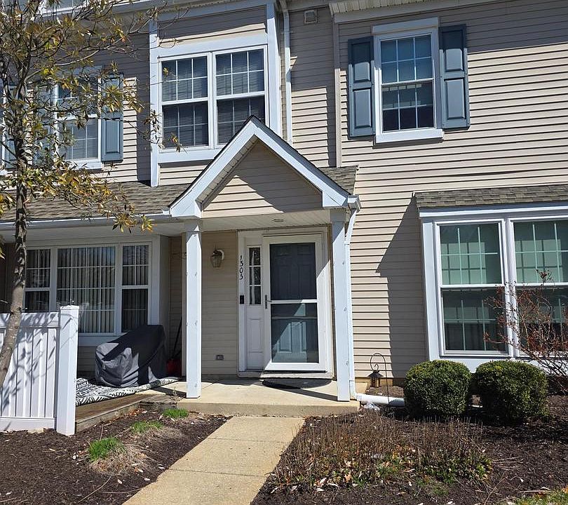 1st image of 1303 Wharton Rd