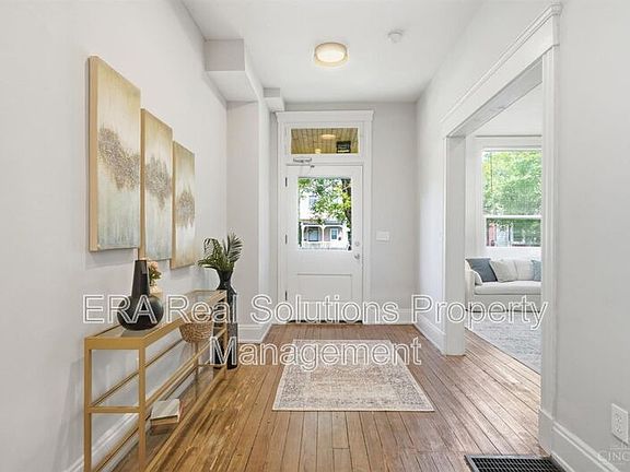 5th image of 757 McMakin Ave