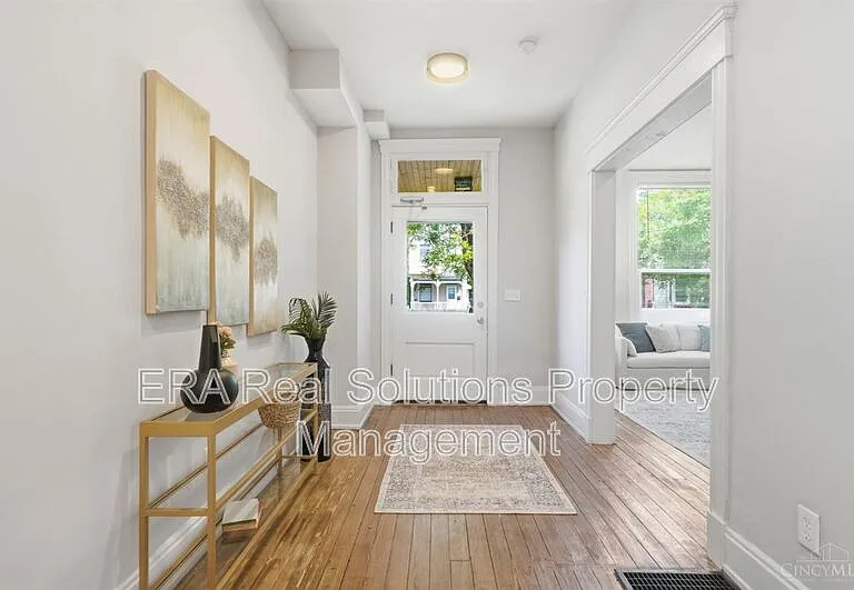 757 McMakin Ave — Photo 5