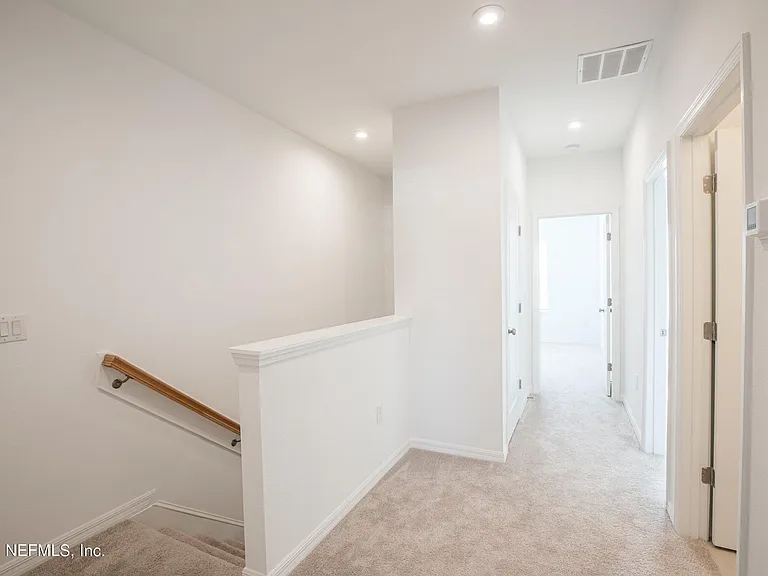 13112 Annies Walk Dr — Photo 15